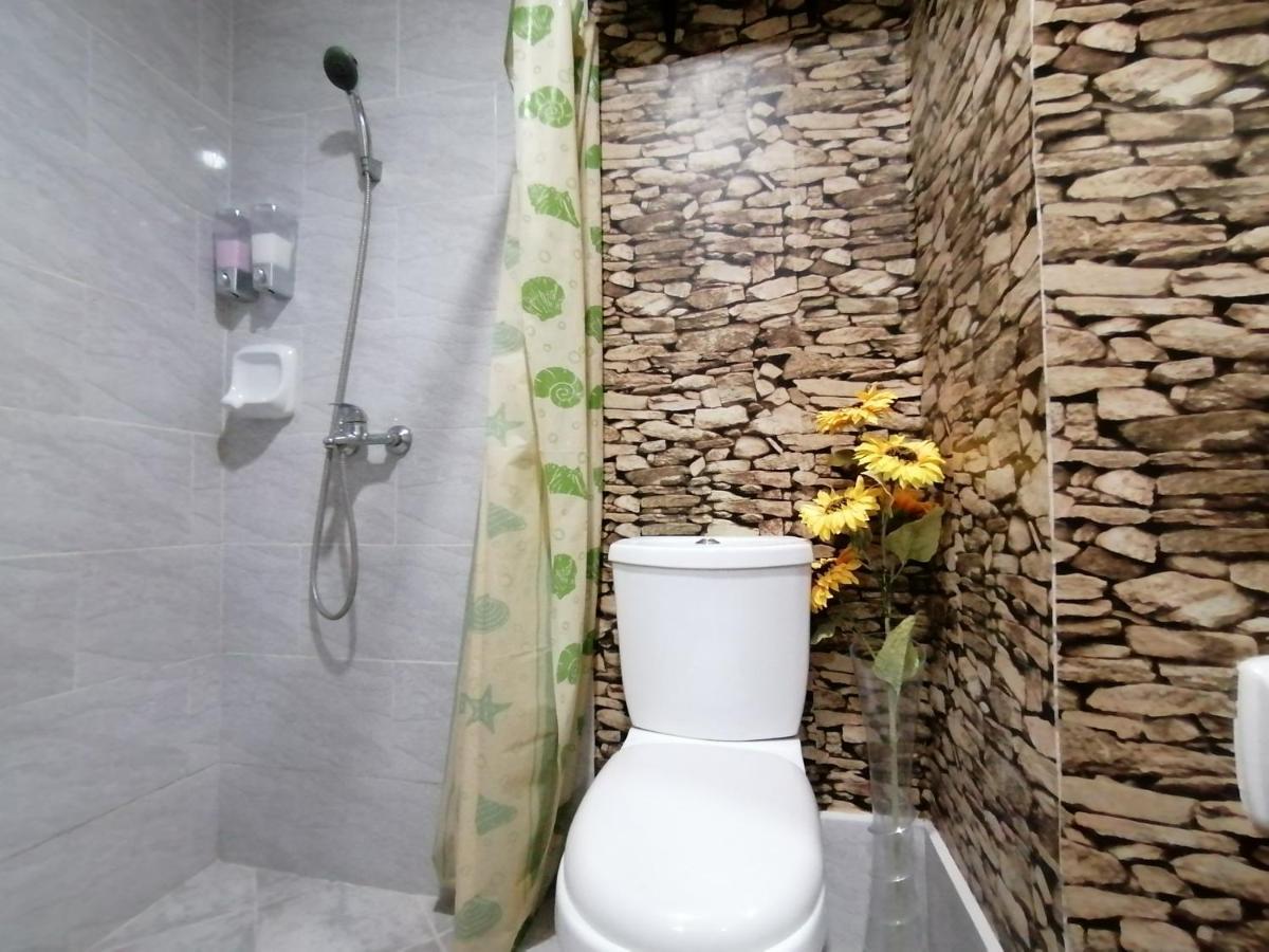 Condo Azur Suites A326 Amani Resorts Residences , 5 Minutes Airport, Netflix, Stylish, Cozy With Luxurious Swimming Pool Lapu-Lapu City Exterior foto